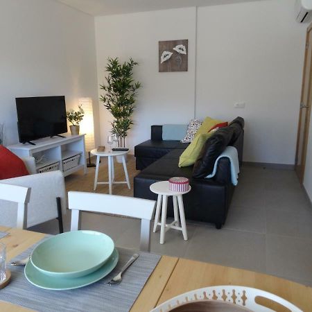 Apartament Apartamento De Sonho Tavira Zewnętrze zdjęcie